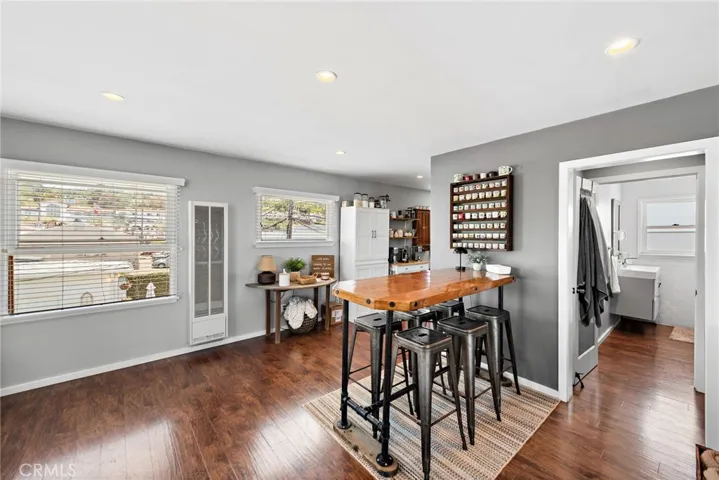 115 Avenida Granada, San Clemente, California 92672