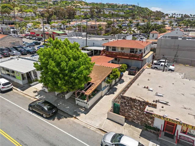 115 Avenida Granada, San Clemente, California 92672