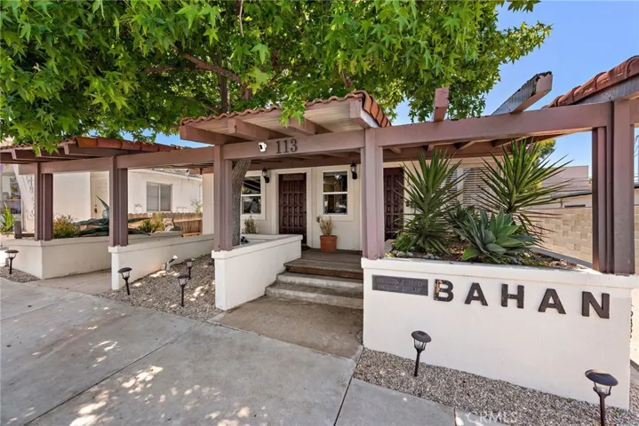 115 Avenida Granada, San Clemente, California 92672