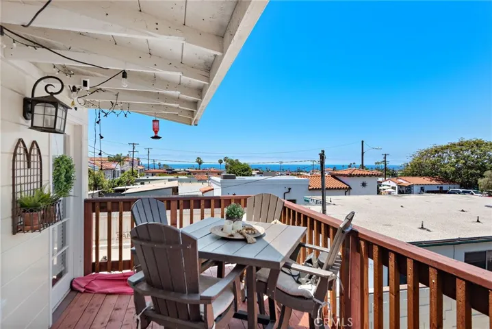 115 Avenida Granada, San Clemente, California 92672