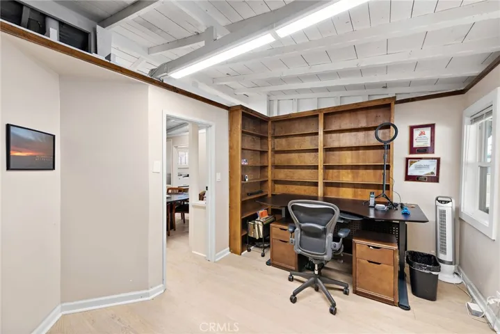 115 Avenida Granada, San Clemente, California 92672