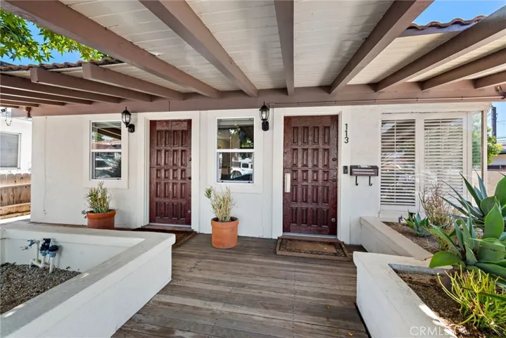 115 Avenida Granada, San Clemente, California 92672