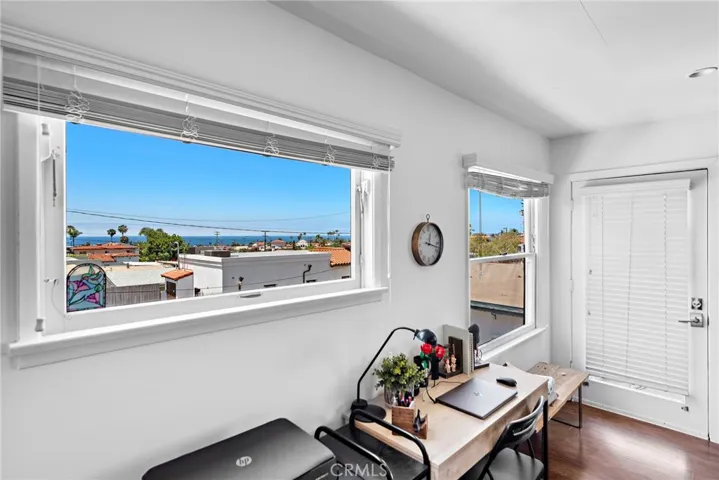 115 Avenida Granada, San Clemente, California 92672