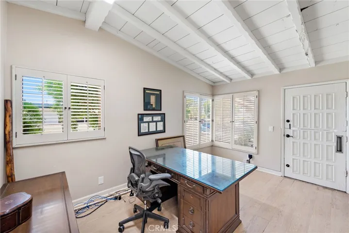 115 Avenida Granada, San Clemente, California 92672