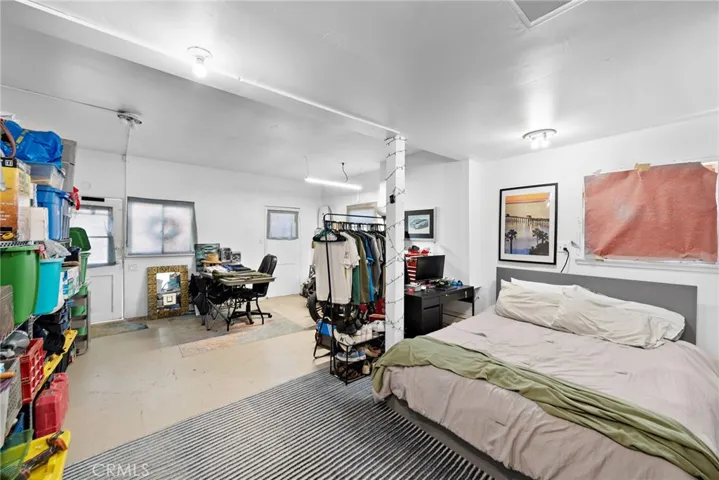 115 Avenida Granada, San Clemente, California 92672