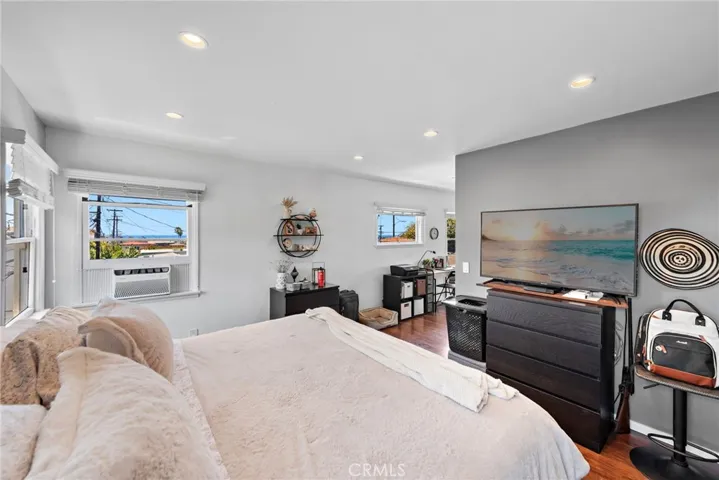 115 Avenida Granada, San Clemente, California 92672
