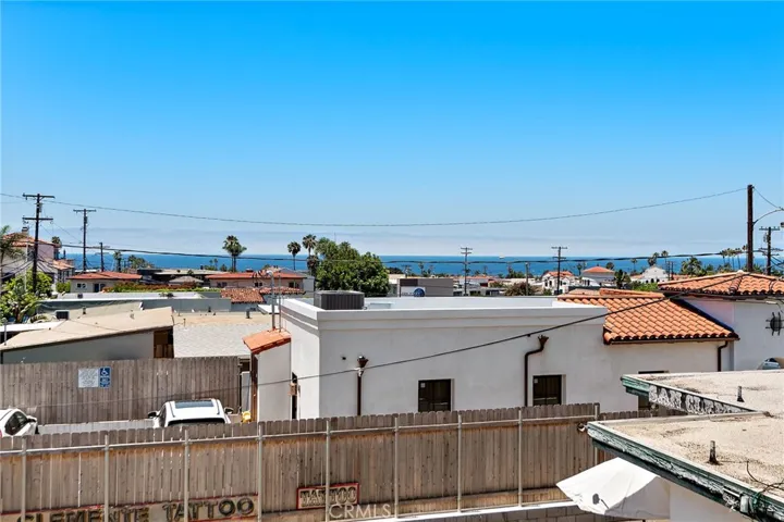 115 Avenida Granada, San Clemente, California 92672