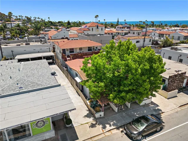 115 Avenida Granada, San Clemente, California 92672