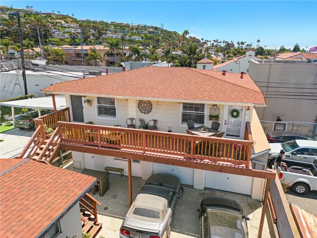 115 Avenida Granada, San Clemente, California 92672