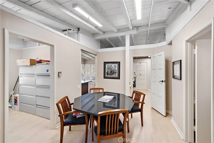 115 Avenida Granada, San Clemente, California 92672