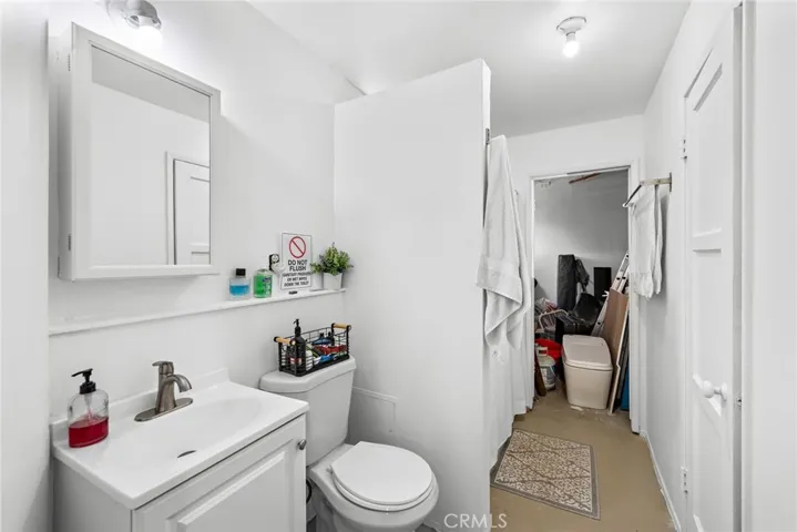 115 Avenida Granada, San Clemente, California 92672