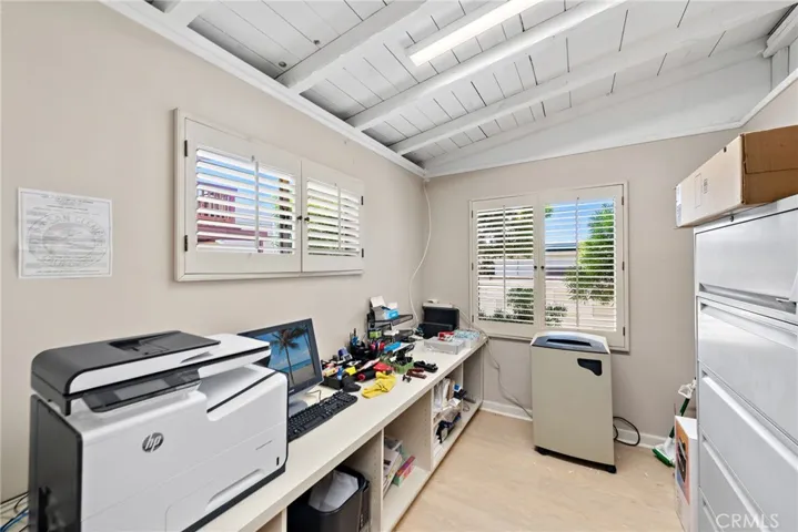 115 Avenida Granada, San Clemente, California 92672