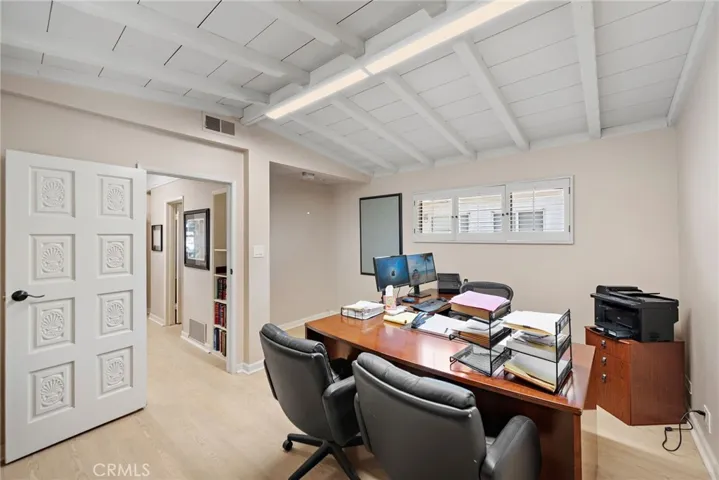 115 Avenida Granada, San Clemente, California 92672