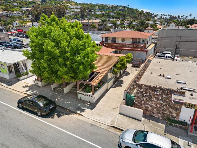 115 Avenida Granada, San Clemente, California 92672