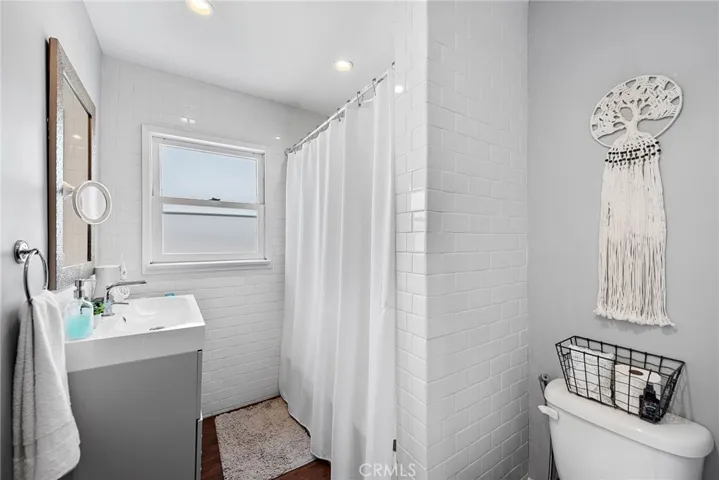 115 Avenida Granada, San Clemente, California 92672