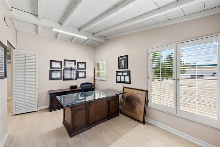 115 Avenida Granada, San Clemente, California 92672