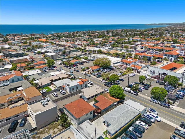115 Avenida Granada, San Clemente, California 92672