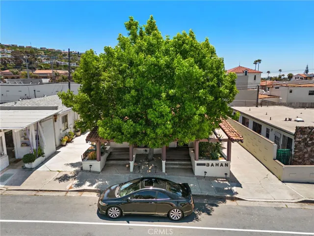 115 Avenida Granada, San Clemente, California 92672