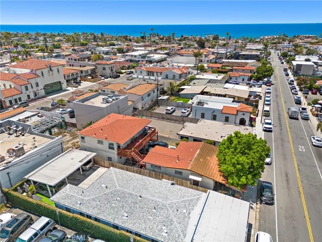 115 Avenida Granada, San Clemente, California 92672