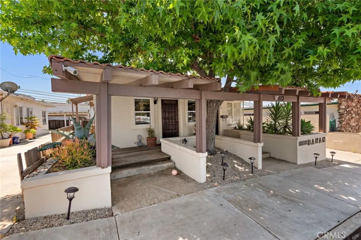 115 Avenida Granada, San Clemente, California 92672