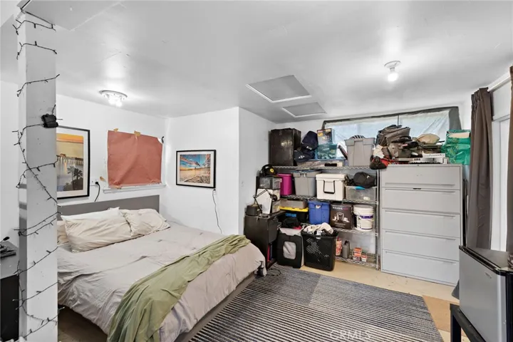 115 Avenida Granada, San Clemente, California 92672