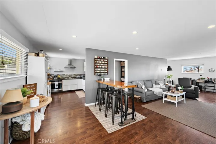 115 Avenida Granada, San Clemente, California 92672