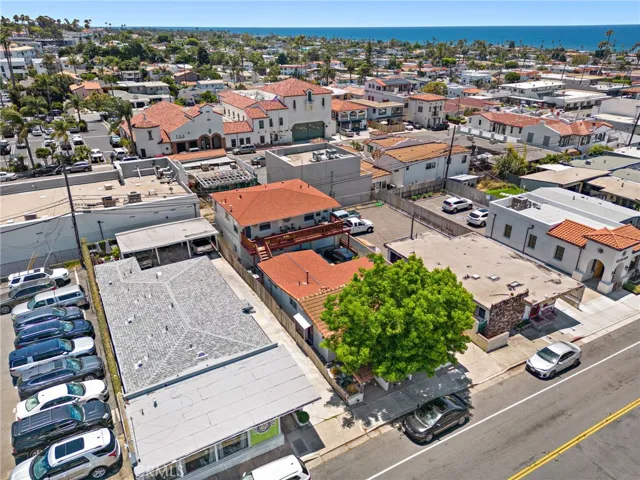 115 Avenida Granada, San Clemente, California 92672
