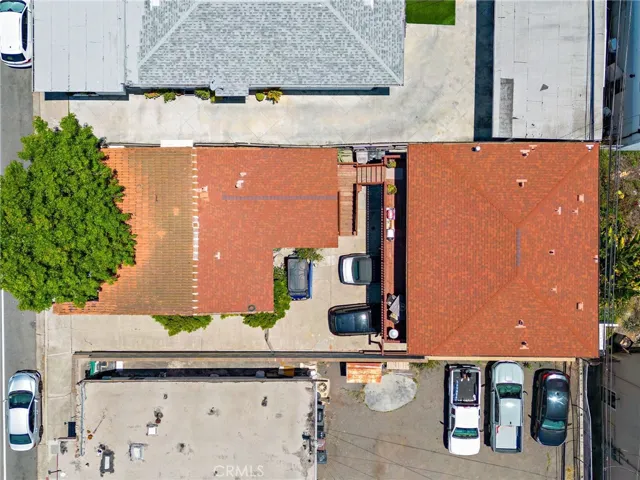 115 Avenida Granada, San Clemente, California 92672