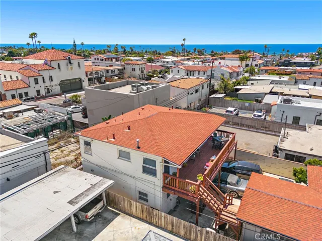 115 Avenida Granada, San Clemente, California 92672