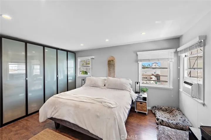 115 Avenida Granada, San Clemente, California 92672