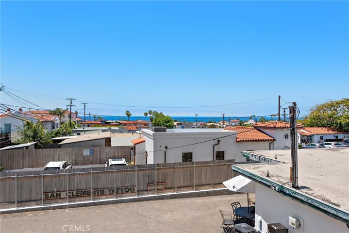 115 Avenida Granada, San Clemente, California 92672