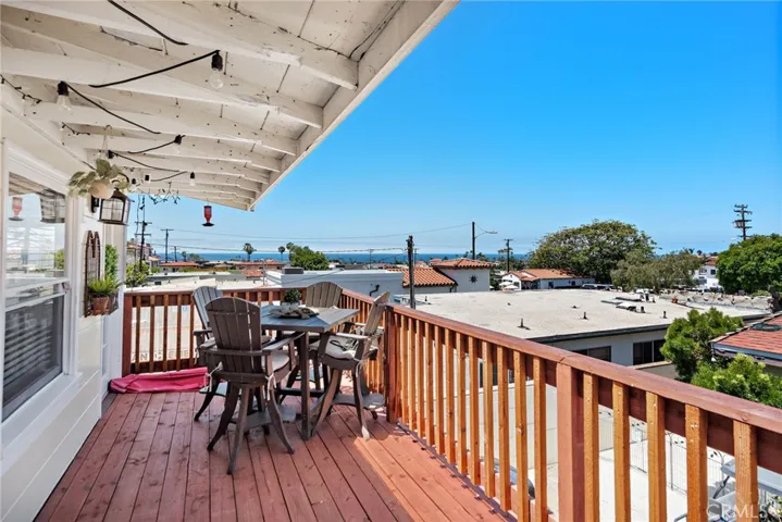 115 Avenida Granada, San Clemente, California 92672