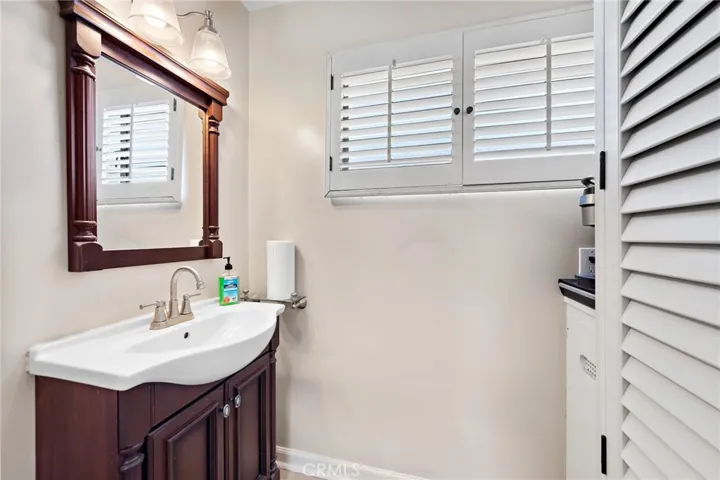 115 Avenida Granada, San Clemente, California 92672