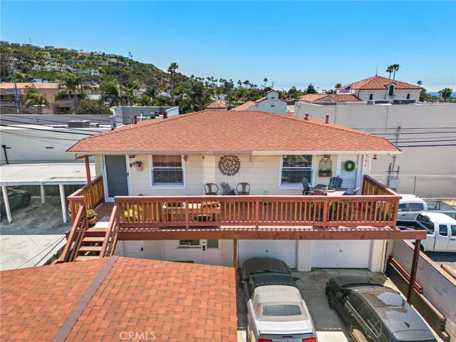 115 Avenida Granada, San Clemente, California 92672