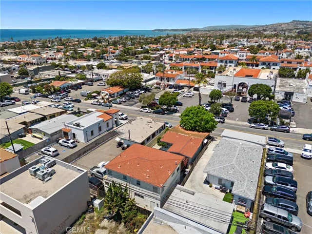 115 Avenida Granada, San Clemente, California 92672