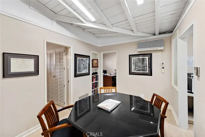 115 Avenida Granada, San Clemente, California 92672