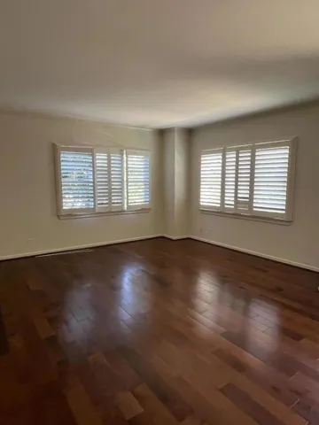 1 Baldwin Avenue 323, San Mateo, California 94401