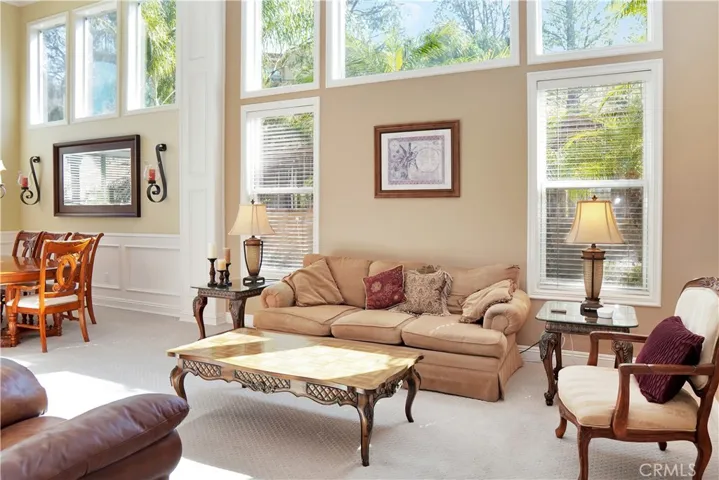8790 E Garden View Drive, Anaheim Hills, California 92808