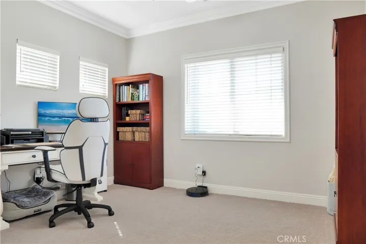 8790 E Garden View Drive, Anaheim Hills, California 92808