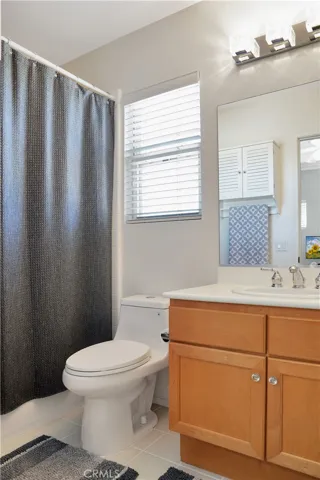 8790 E Garden View Drive, Anaheim Hills, California 92808