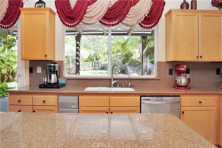8790 E Garden View Drive, Anaheim Hills, California 92808