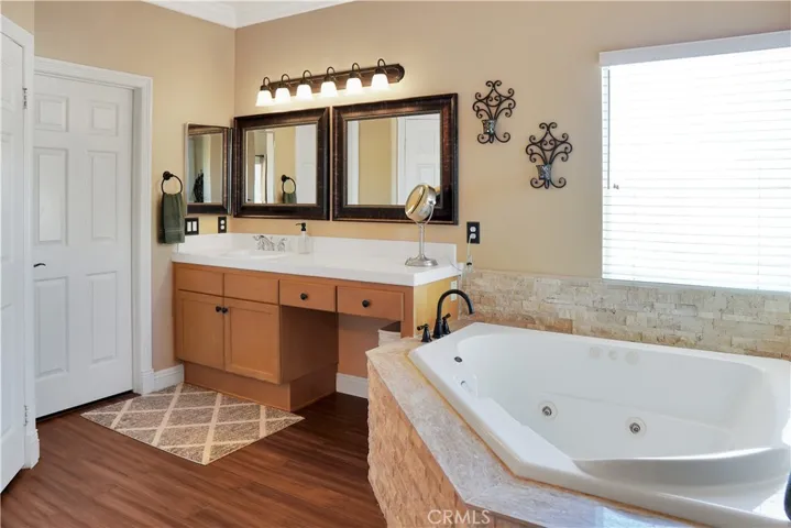 8790 E Garden View Drive, Anaheim Hills, California 92808