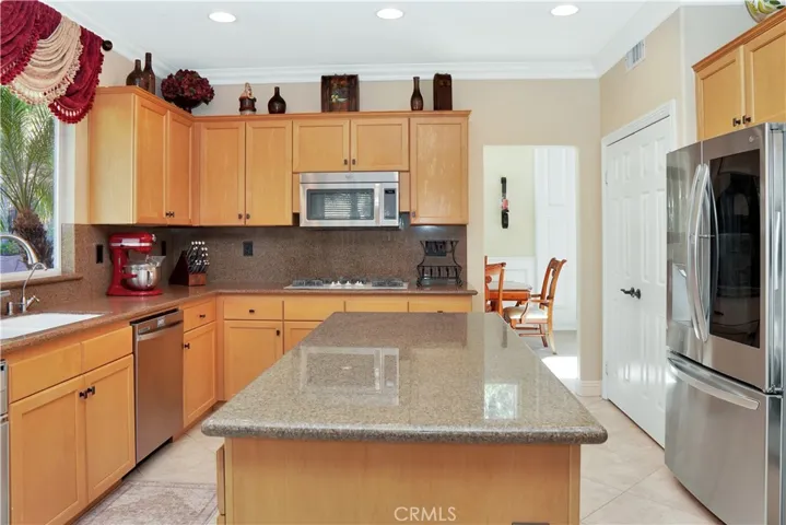 8790 E Garden View Drive, Anaheim Hills, California 92808