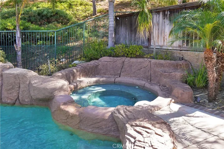 8790 E Garden View Drive, Anaheim Hills, California 92808