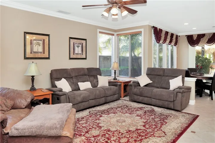 8790 E Garden View Drive, Anaheim Hills, California 92808