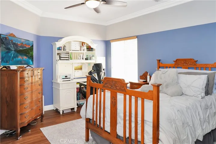 8790 E Garden View Drive, Anaheim Hills, California 92808
