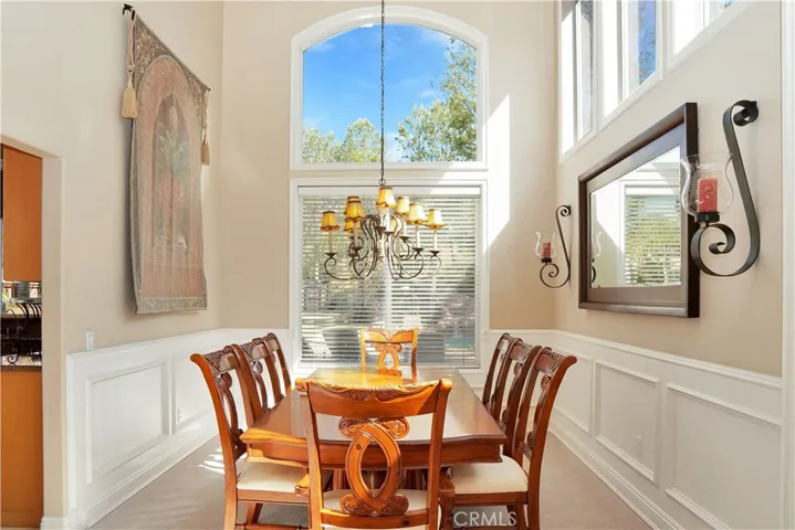 8790 E Garden View Drive, Anaheim Hills, California 92808