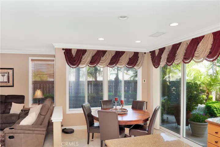 8790 E Garden View Drive, Anaheim Hills, California 92808