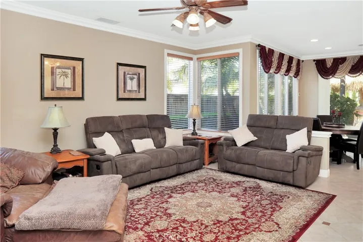 8790 E Garden View Drive, Anaheim Hills, California 92808