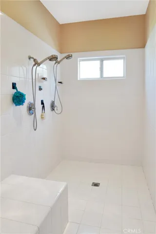 8790 E Garden View Drive, Anaheim Hills, California 92808
